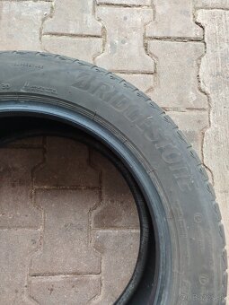 215/55r17 - 3