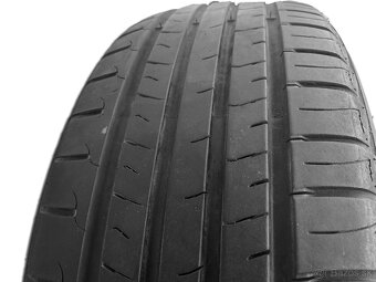 Tomket Sport | 205/55 R16 91V - 3
