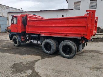 Tatra 815 - 3