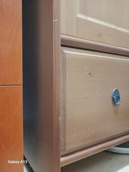 Ikea Leksvik - rezervovane - 3