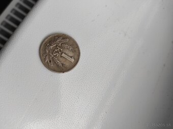 1ks 1944 - 3