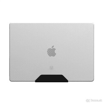 OBAL / KRYT UAG pre MacBook Pro 16 2021+ - 3