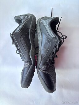 Vivobarefoot primus trail FG 40 - 3