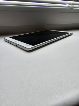 Huawei MediaPad M3 8.4" LTE - 3
