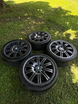 BMW Styling 67 - 3