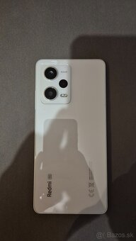 Redmi 12pro 5g - 3