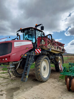 HARDI - EVRARD - 3