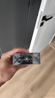 Allure Homme sport Chanel 100ml toaletná voda - 3