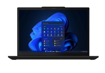 ThinkPad X13 Yoga G4 | i5‑1345U | 32GB | 512GB - 3