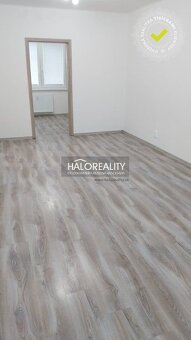 HALO reality - Prenájom, trojizbový byt Komárno - 3
