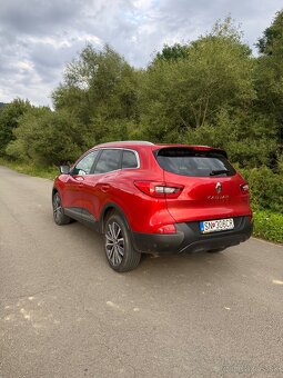 Renault Kadjar - 3