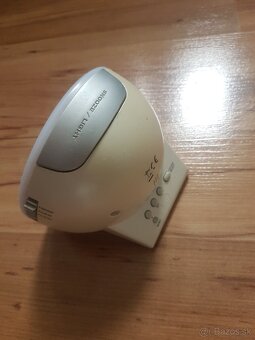 budík/hodiny - 3