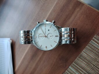 Emporio Armani AR0399 - 3