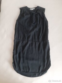 Balík dámskeho oblečenia Pepe Jeans, River Island, H&M... - 3
