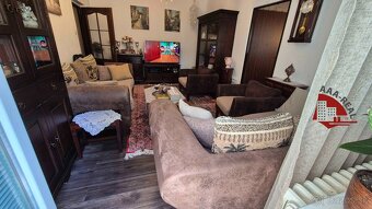 NA PREDAJ 3 IZBOVÝ BYT S BALKÓNOM BB FONCORDA - 3