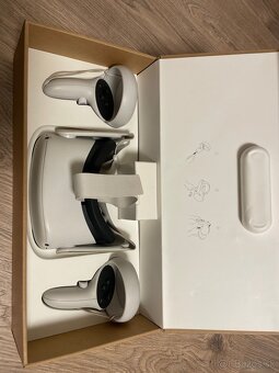 Oculus quest 2 128gb - 3