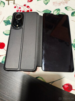 Predam Huawei Nova 9 8/128 MB - 3