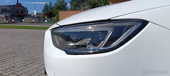 opel INSIGNIA B 2019 sports tourer 2.0D, 125kW - 3
