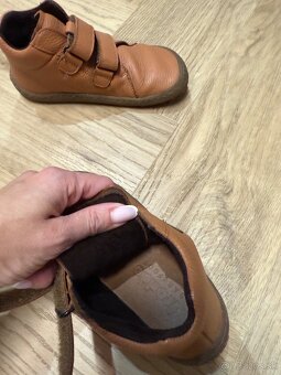 Froddo celoročky pre dievča/ chlapca - 3