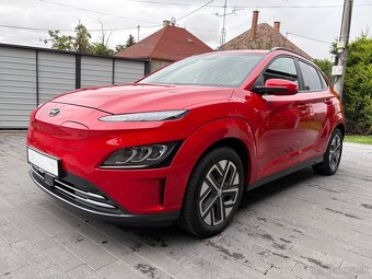 Hyundai kona Elektric 150 - 3