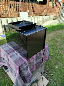 Predám digestor klarstein - 3