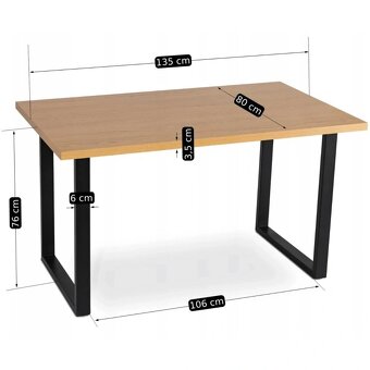 Súprava jedálenská - 3