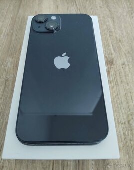 iPhone 14 | Top Stav | 256 GB | - 3