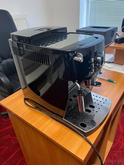 Delonghi - 3