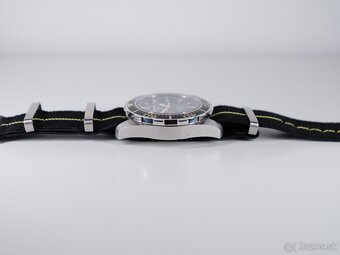Certina Ds Action Diver C013407A - 3