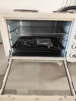 el.rúra s dvojplatničkami - 3