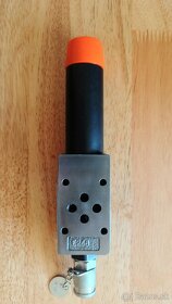 Rexroth ZDR 6DP2-43/75YM R900483786 - 3