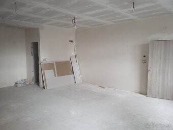 Obchodný priestor Poprad - 3