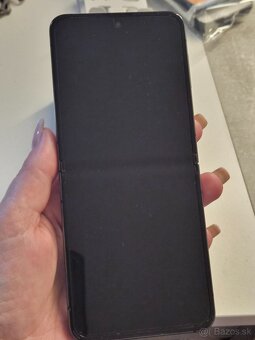 Samsung z flip 5 - 3