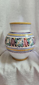 Modranská váza - 3