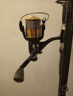 Udica+naviják+nastraha - 3