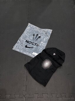 Nike Nocta Kukla - 3