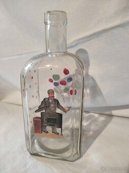 starozitne veci na predaj... - 3