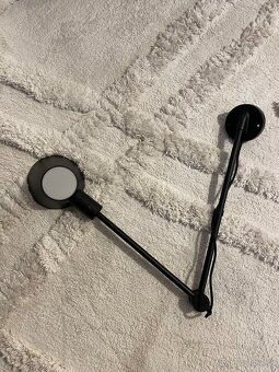 Rampove svietidla - 3