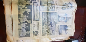 Viedenské noviny 1930 - 3