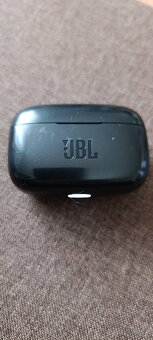 Predam sluchadla JBL - 3