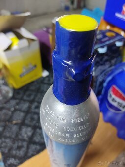 Predám Bombicky do SodaStream - 3