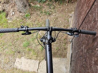 Kellys Gate 70 29" XL - 3