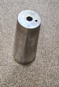 Forma na pečenie - 3