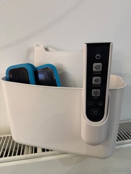 TEFAL samožehlička Čare for you - 3