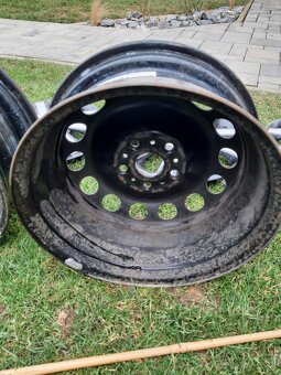5x112 r16 - 3