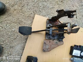 rozpredam P307 sw - 3