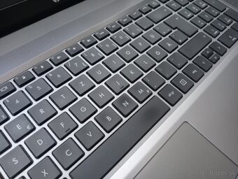 Hp Probook 4540s , Intel® Core™i5 , 3gb ram , Windows XP - 3