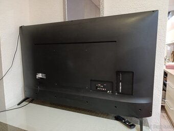 Smart tv LG 55UM7000PLC - 3