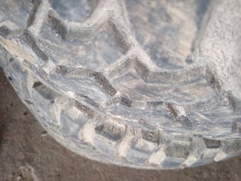 Pneumatiky 265/65R17 - 3