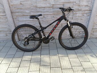 Haro Flight Line One FL26 Cena 299€ - 3